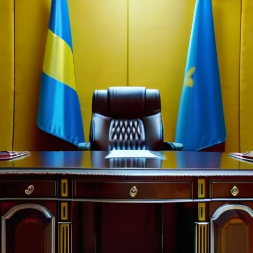 Зеленский раскрыл план Трампа по завершению конфликта на Украине в 3 шага
