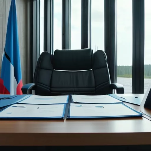 Эстония ввела санкции против Усманова и Фридмана. Литва рассматривает аналогичные меры