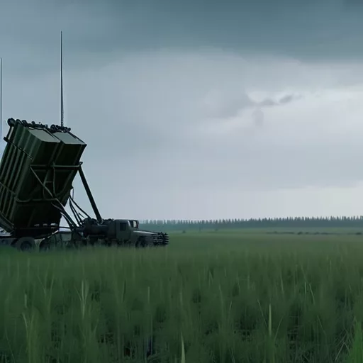 Зеленский утверждает, что договорился о новом пакете ракет Patriot для Украины