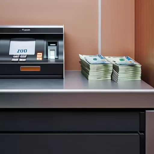 Россиянам объяснили, почему банки могут отказывать в приёме наличных