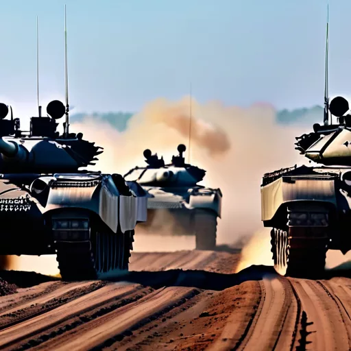 Специальная военная операция ВС РФ и события на Украине 24 сентября, вечер
