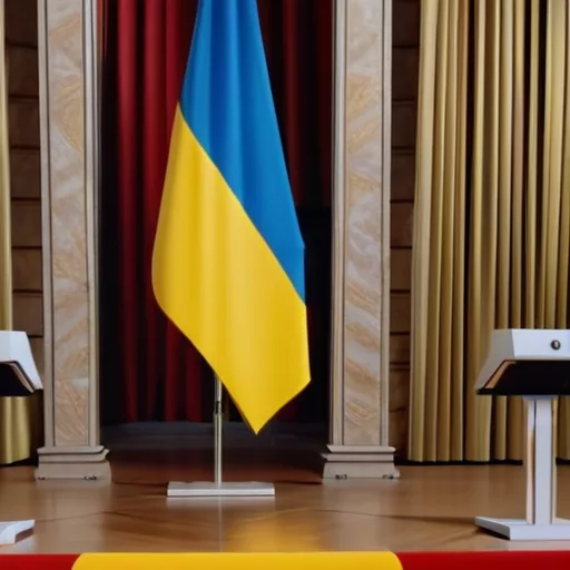 Кулеба призвал украинских беженцев становиться президентами и премьерами стран в Европе