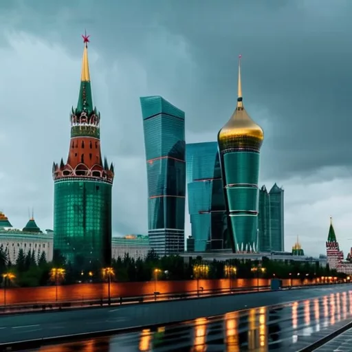 Новая российская элита: как работают в нашей стране социальные лифты