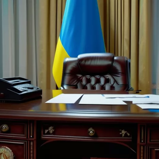 Карлсон назвал украинцев заложниками сумасшедшего тирана Зеленского