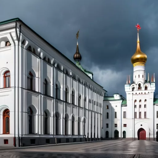 МИД предупредил ЕС об адресном ответе на изъятие активов России