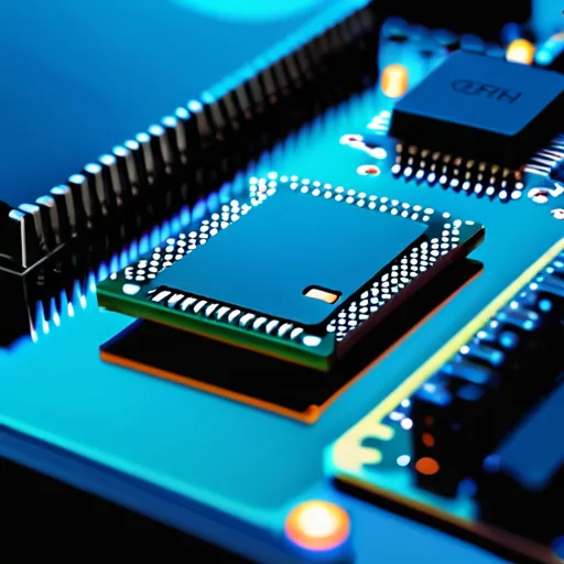 KingSpec SSD: что внутри дешёвых накопителей и кому они годятся