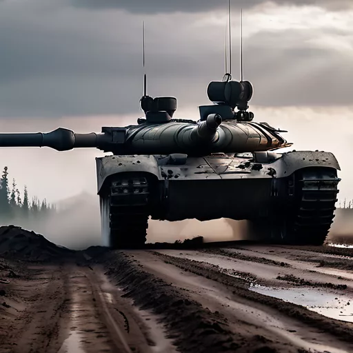 Специальная военная операция ВС РФ и события на Украине 25 сентября, день