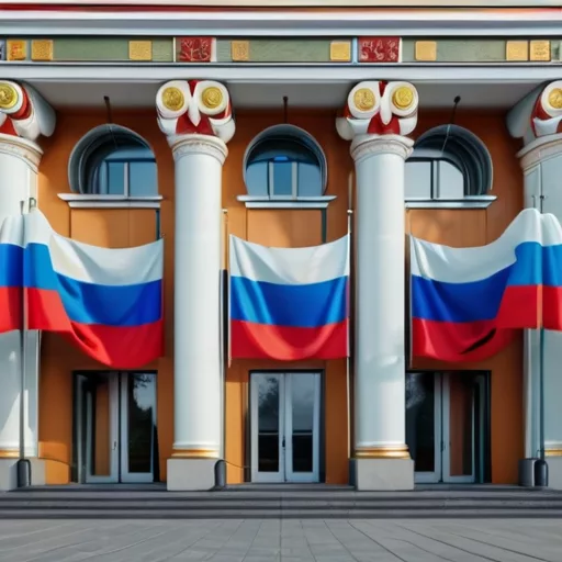 «Борьба воль идёт»: В Госдуме пообещали сломать наступление ВСУ под Лиманом
