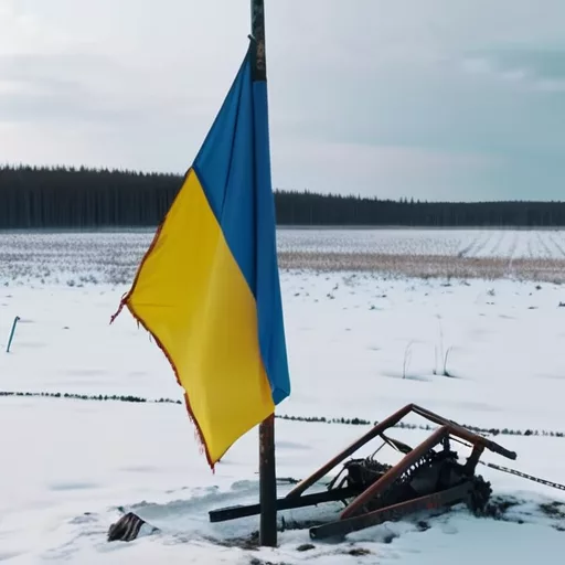 Зеленский предрёк ВСУ «серьёзные проблемы» с дронами этой зимой