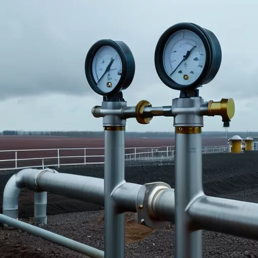Додон: Молдавия переплатила $330 млн за газ после отказа от «Газпрома»