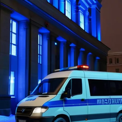 В Москве арестовали политолога Кынева за наркотики. Ему грозит до 20 лет заключения