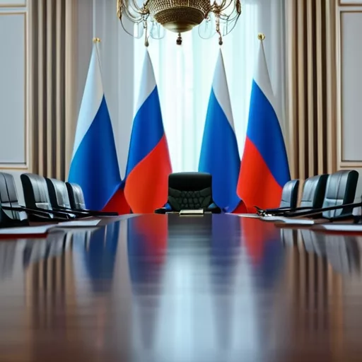 Путин: Киев прервал переговоры, а перед выборами захотел их возобновить