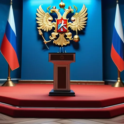 «Много говорил». Песков оценил заявления Зеленского о лицензии на Patriot