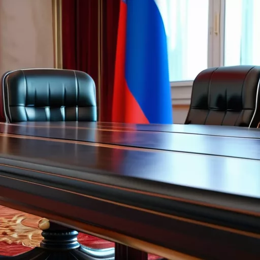 Путин: Договорённости США и КНР повлияют на всю мировую экономику
