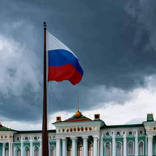 Путин: Россия продолжит бороться за права соотечественников за рубежом
