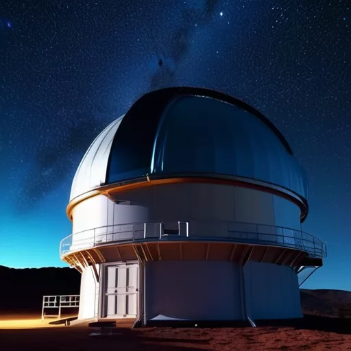 Комета 3I/ATLAS принесла из другой звёздной системы химические ингредиенты жизни — что обнаружили телескопы