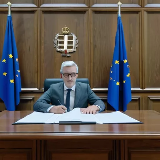 Euroclear вновь оспорил взыскание €200 млрд в пользу Банка России