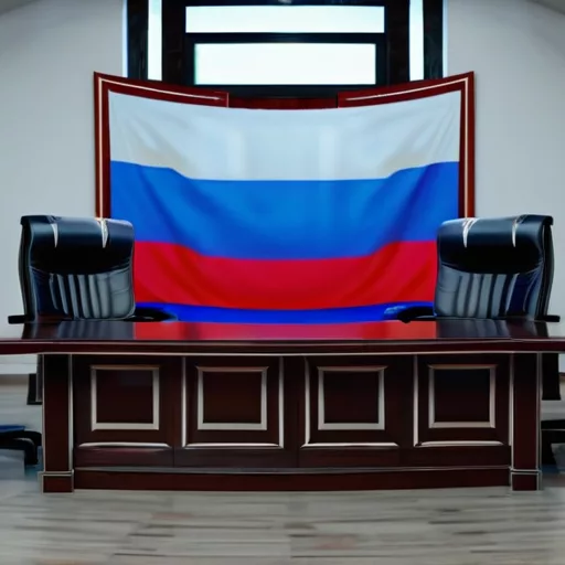 Сергей Юров покинул пост главы Балашихи после избрания в Госдуму