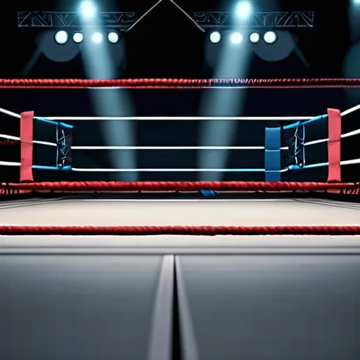 Россия победила на чемпионате Европы по боксу, украинцы «зарыдали от счастья» (ВИДЕО)