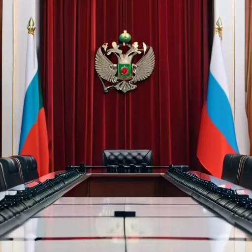 Лавров обсудил с главой МИД Марокко отношения Москвы и Рабата