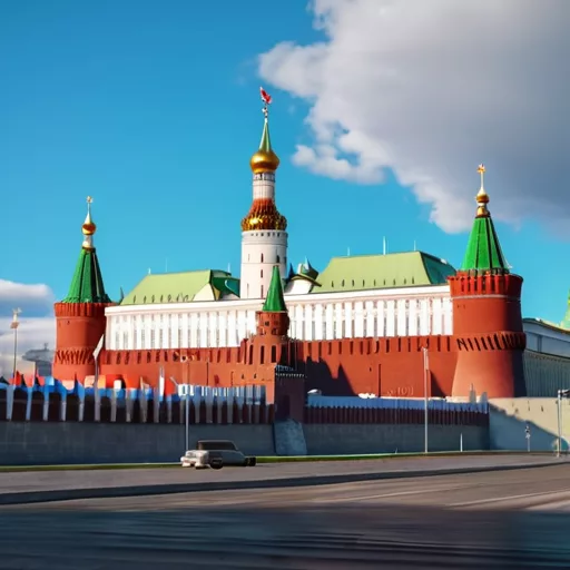 В ОП предложили выплачивать 200 тысяч рублей россиянам за долголетие
