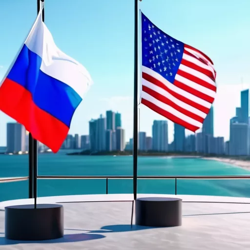 Вадефуль поддержал приглашение Путина на саммит G20 в Майами