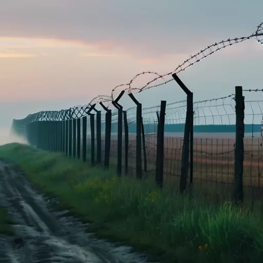 Чего ждать от «оттепели» в польско-белорусских отношениях?