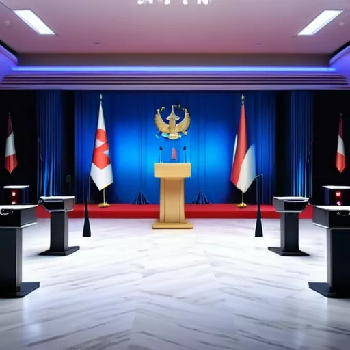 Почему Путин пропустит саммит G20 в Майами