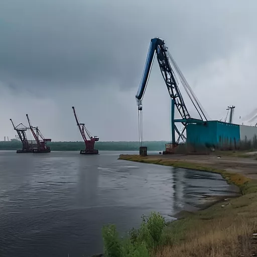 Ходаковский напомнил о необходимости освобождения Запорожья и Херсона