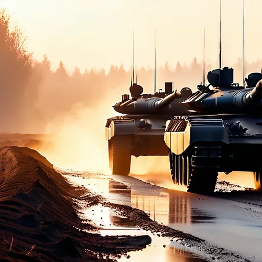 Специальная военная операция ВС РФ и события на Украине 26 сентября, утро