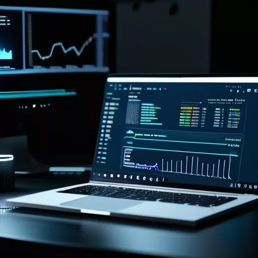 Docker Desktop для Windows: установка, настройка, подводные камни