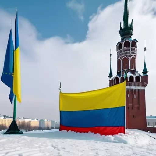 Трамп допустил соглашение России и Украины до зимы