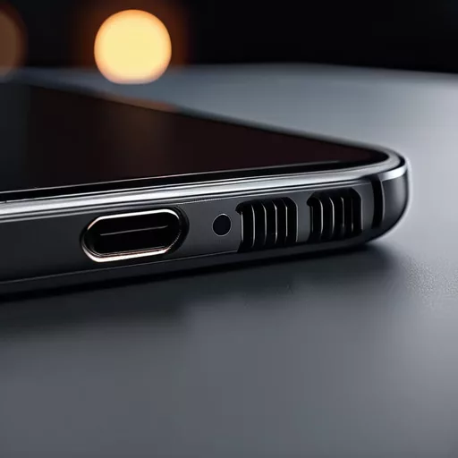 iPhone 17 Pro 512 ГБ: честный разбор спустя год