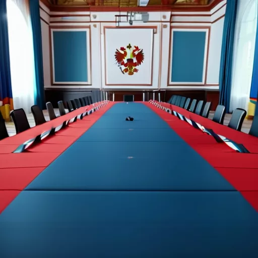 Лавров встретился с главой МИД Германии впервые за 4,5 года (ВИДЕО)