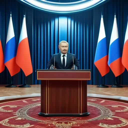 Лавров: Мерц занимается созданием Четвёртого рейха