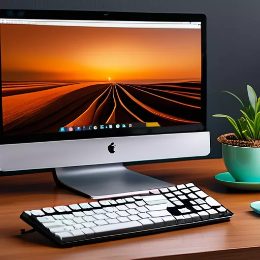 Linux Mint Cinnamon: обзор дистрибутива 2026 года