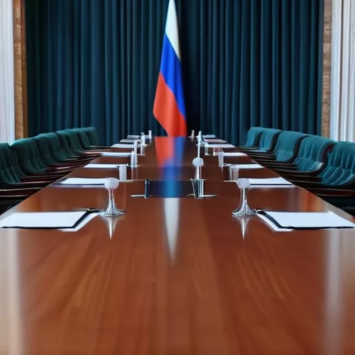 Лавров рассмеялся после вопроса о Румынии как возможной цели для РФ