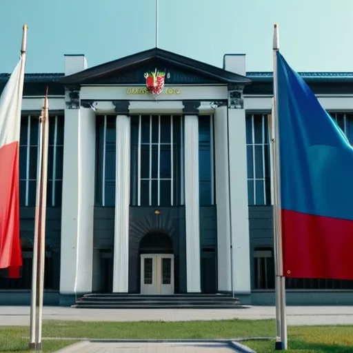 Ещё пятерых депутатов Польши внесли в базу украинского «Миротворца»*