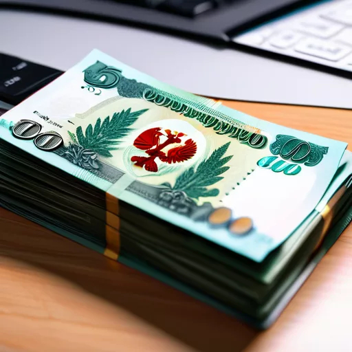 Государство защитит до 10 млн: Какие сбережения застрахуют с 2027 года