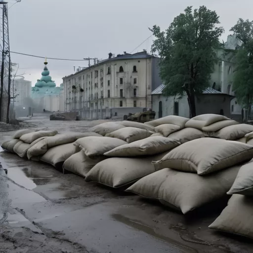 В Киеве ликвидировали командира инженерной роты ВСУ Скакальского