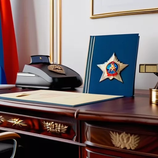 Путин: Меры поддержки участников СВО нужно совершенствовать