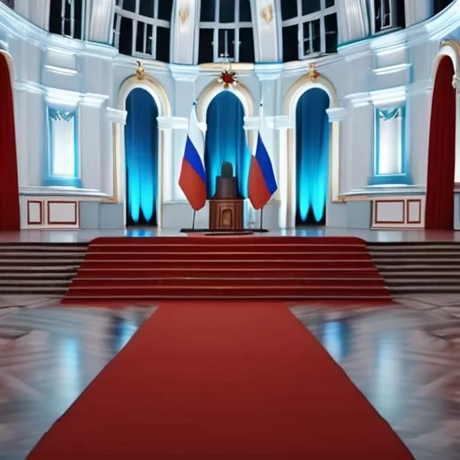 Путин заявил, что избранные в Госдуму ветераны СВО доказали преданность Родине