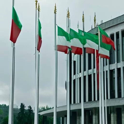 «Мы уже передали всё»: Премьер Болгарии отказал Украине в новых ПВО