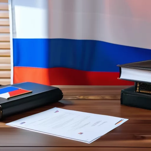 «Через месяц мне сказали, что письмо прочитано»: Ветеран СВО рассказал об обращении к Путину