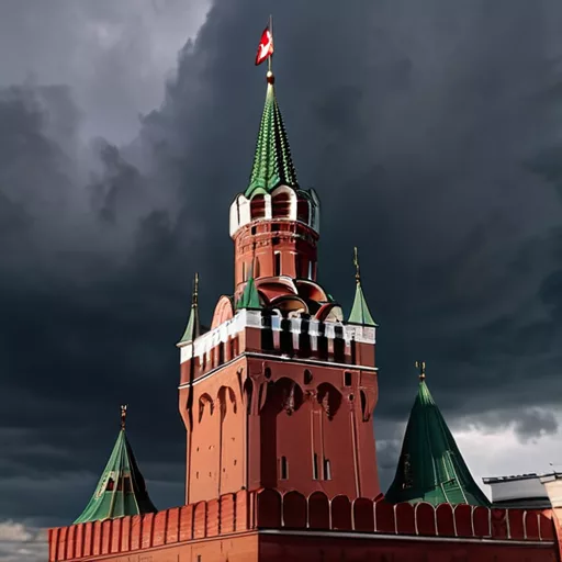 «До полного военного краха»: Полянский назвал два сценария завершения СВО