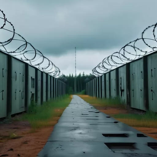 «Не будите русского медведя»: Латвия готова приютить ядерное оружие НАТО, но Россия сотрёт её за минуту