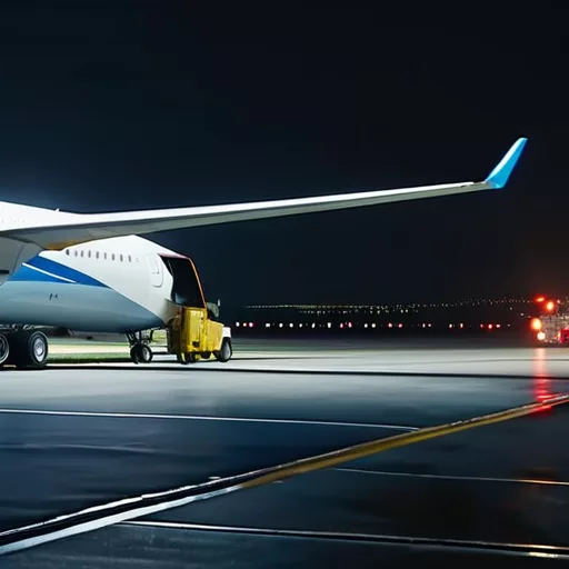 В Иране заявили, что Израиль спланировал ЧП с самолётом FlyDubai