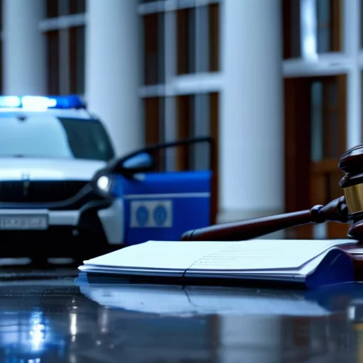 Суд заочно арестовал учредителя «Селятино» по делу о консервах для МО РФ