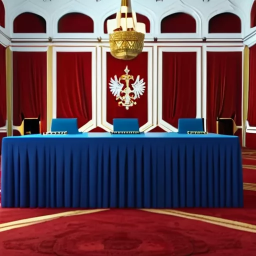 По кусочкам не получится: Песков заявил о необходимости комплексной сделки