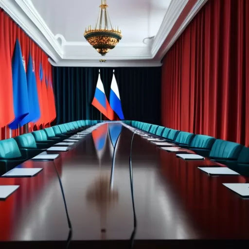 Профессор Сакс назвал справедливой позицию России по завершению конфликта